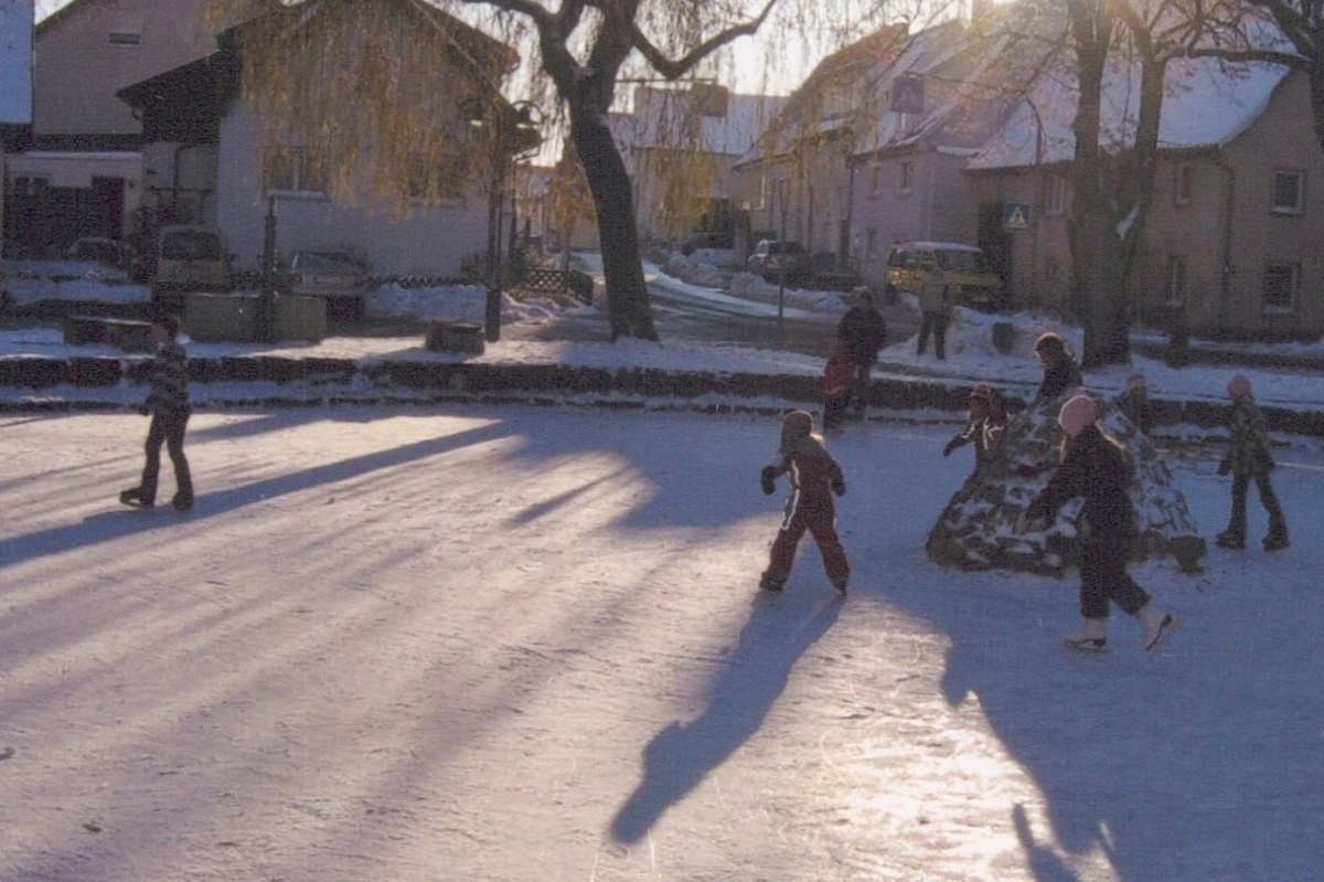 Bild01.jpg